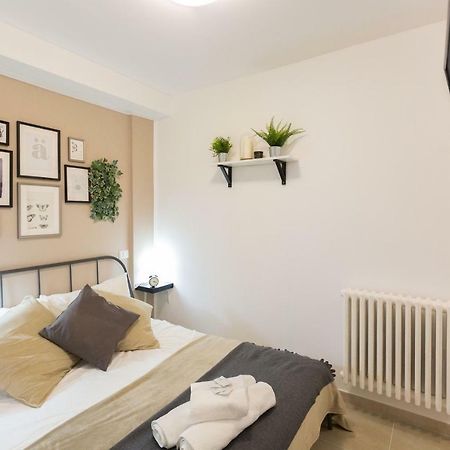 Apartment Paruta 65 Milano Esterno foto